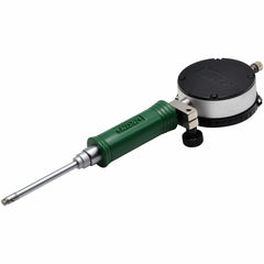 INSIZE Measuring Equipment Insize Mechanical Bore Gauge 0.24-0.4" Range Series 2323-04