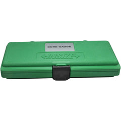 INSIZE Measuring Equipment Insize Mechanical Bore Gauge 0.24-0.4" Range Series 2323-04