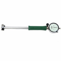 INSIZE Measuring Equipment Insize Mechanical Bore Gauge 1.4-2.4" Range Series 2323-24