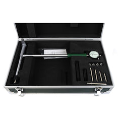 INSIZE Measuring Equipment Insize Mechanical Bore Gauge 10-16" Range Series 2323-16