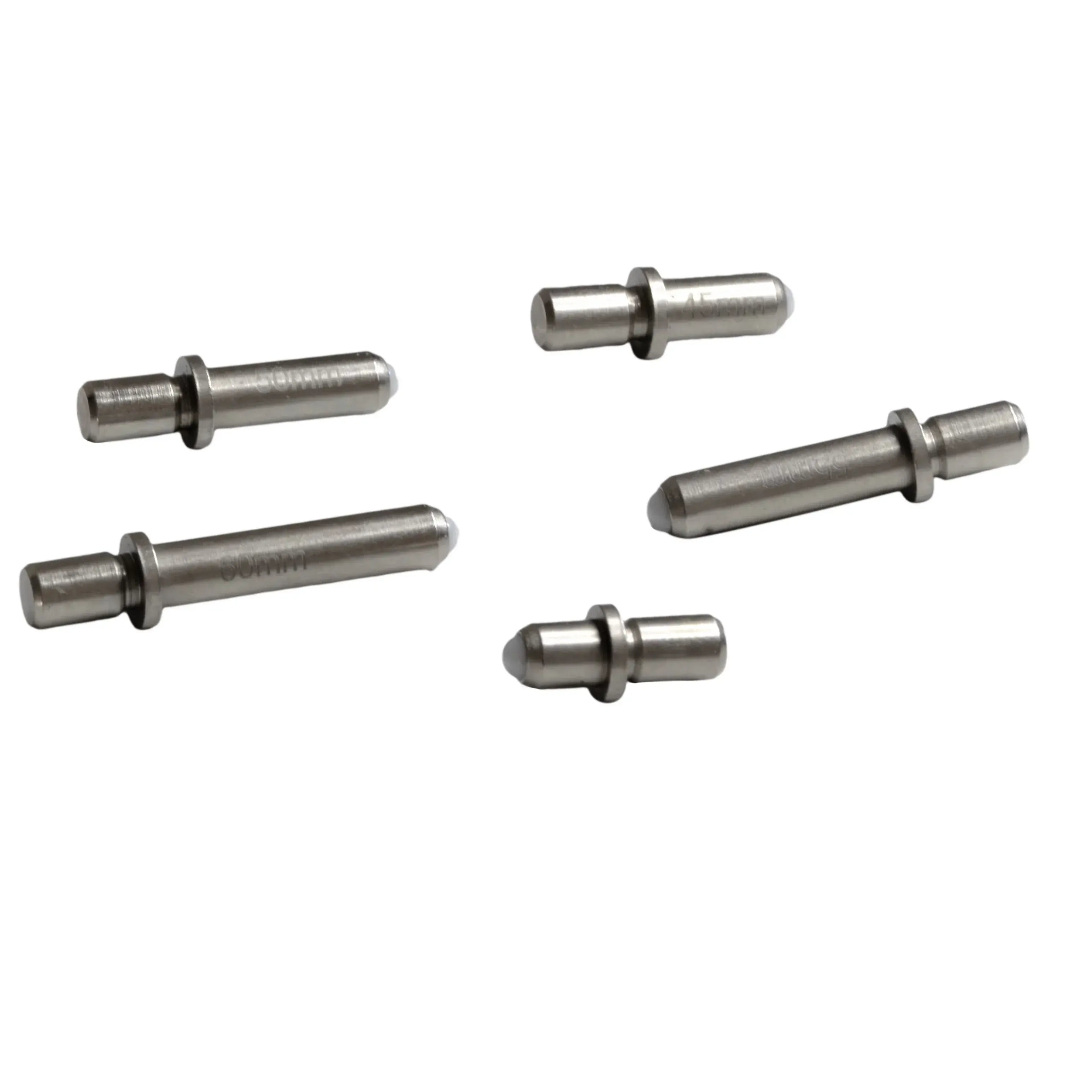 INSIZE MEASURING EQUIPMENT Insize Mechanical Bore Gauge 50-160 mm Range Series 2322-160A