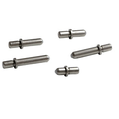INSIZE MEASURING EQUIPMENT Insize Mechanical Bore Gauge 50-160 mm Range Series 2322-160A