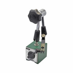 INSIZE Measuring Equipment Insize Mechanical Lock Magnetic Stand 80 kg Force Series 6210-81
