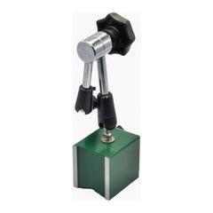 INSIZE Measuring Equipment Insize Mechanical Lock Magnetic Stand 80 kg Force Series 6210-81