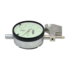 INSIZE Measuring Equipment Insize Metric Height Gauge 0-5MM Range Series 2147-4B