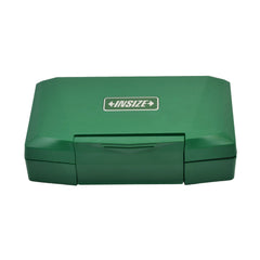 INSIZE Measuring Equipment Insize Metric Height Gauge 0-5MM Range Series 2147-4B
