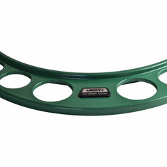 INSIZE Measuring Equipment Insize Metric Outside Micrometer 225-250mm Range Series 3203-250A