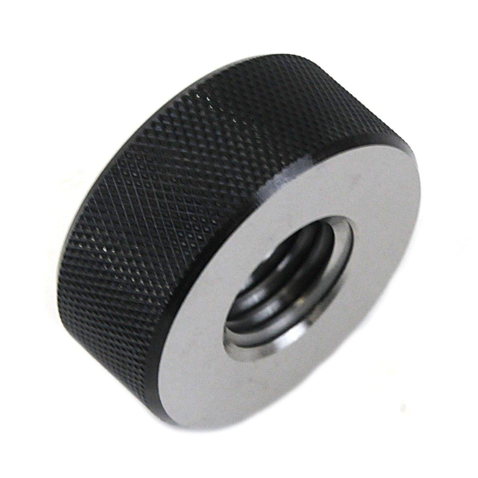 INSIZE Measuring Equipment Insize Metric Thread Ring Gauge M8 × 1.25 GO – Series 4120-8H