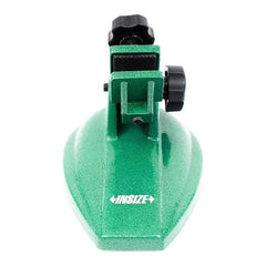 INSIZE MEASURING EQUIPMENT Insize Micrometer Stand Up to 4"/100mm Series 6301