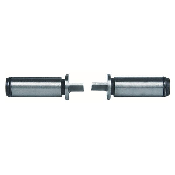 INSIZE MEASURING EQUIPMENT Insize Multifunctional Point (Blade) D3.0mm Series 7392-T5