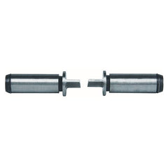 INSIZE MEASURING EQUIPMENT Insize Multifunctional Point (Blade) D3.0mm Series 7392-T5