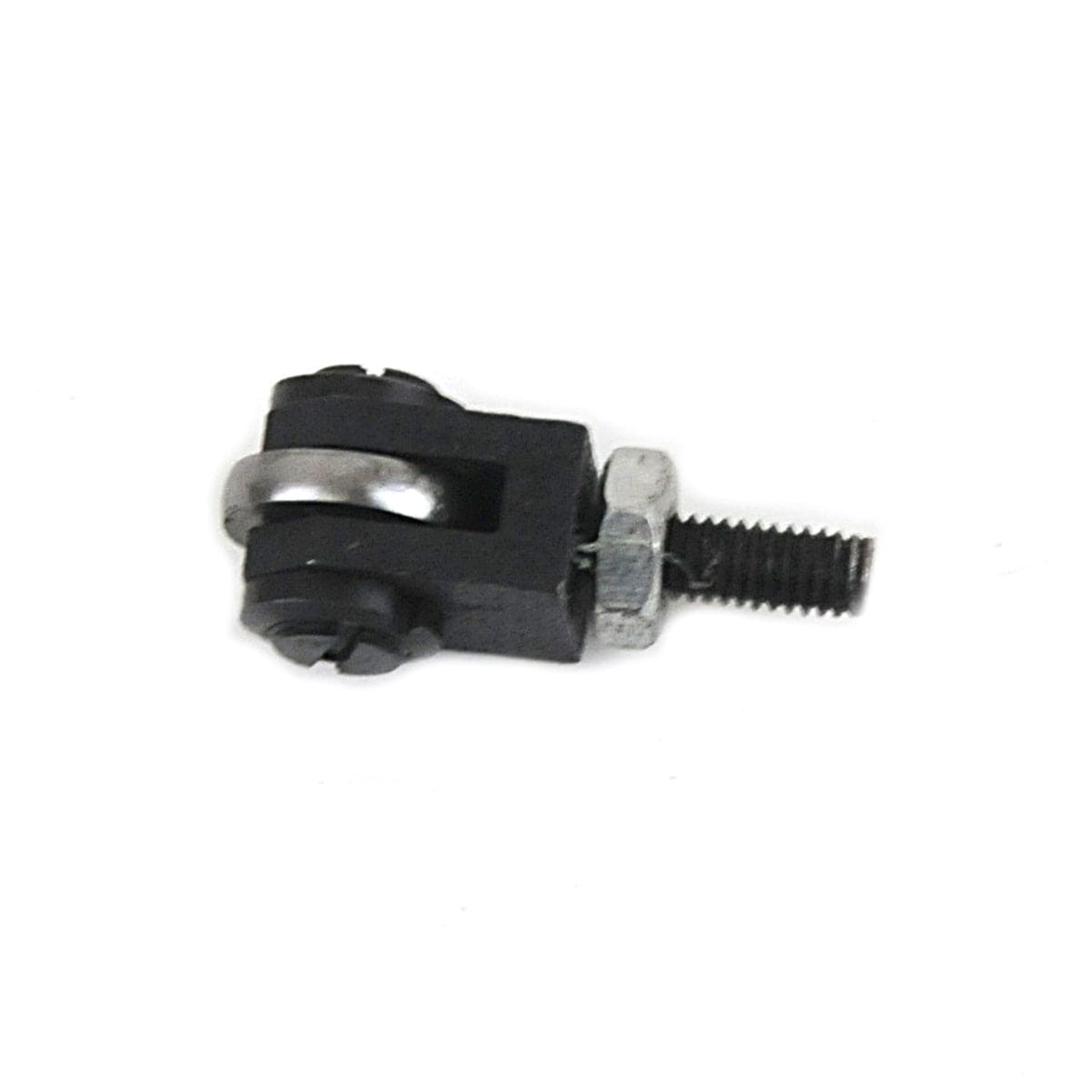 INSIZE Measuring Equipment Insize Roller Point 0.689" Range Series 6282-1902