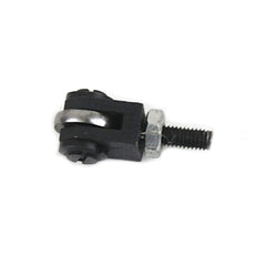 INSIZE Measuring Equipment Insize Roller Point 0.689" Range Series 6282-1902