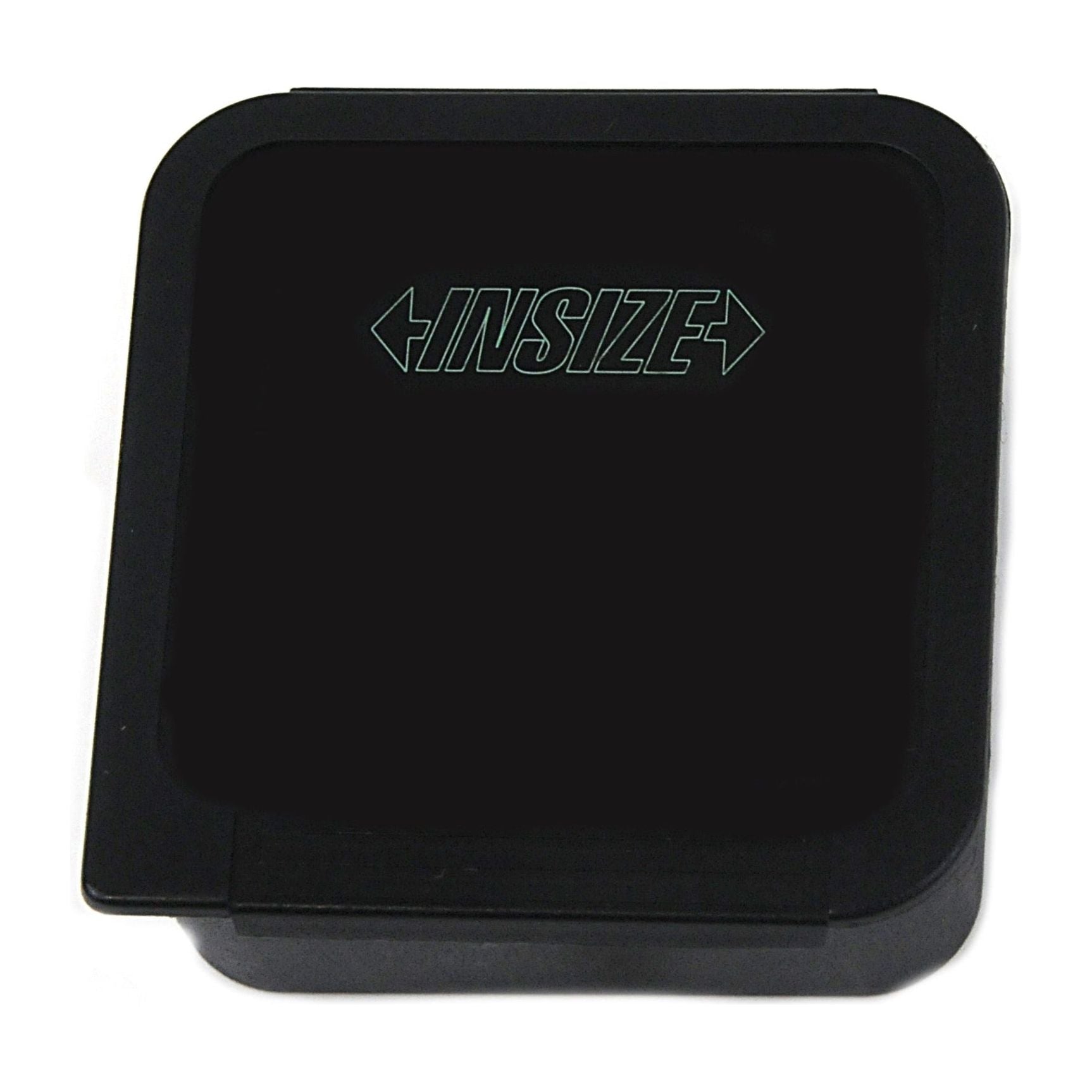 INSIZE Measuring Equipment Insize Setting Ring Gauge 16mm Series 6312-16