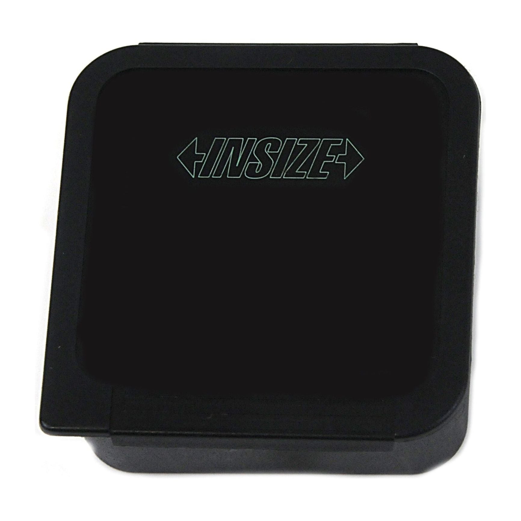 INSIZE Measuring Equipment Insize Setting Ring Gauge 18mm Series 6312-18