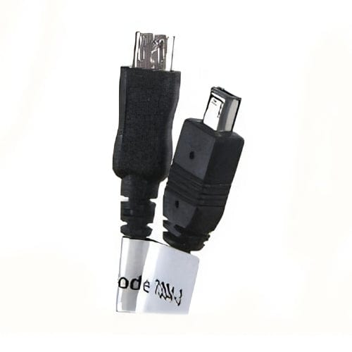 INSIZE Measuring Equipment Insize SPC Cable for Electronic Calipers & Depth Gages (20″) Series 7304-3