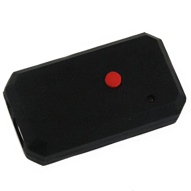 INSIZE Measuring Equipment Insize SPC Interface Box with Cable (80″) Series 7304-1