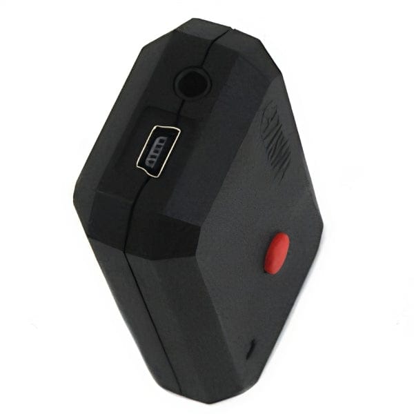 INSIZE Measuring Equipment Insize SPC Interface Box with Cable (80″) Series 7304-1