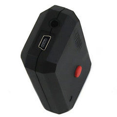 INSIZE Measuring Equipment Insize SPC Interface Box with Cable (80″) Series 7304-1