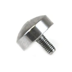 INSIZE Measuring Equipment Insize Spherical Point 0.125" Range Series 6282-0402