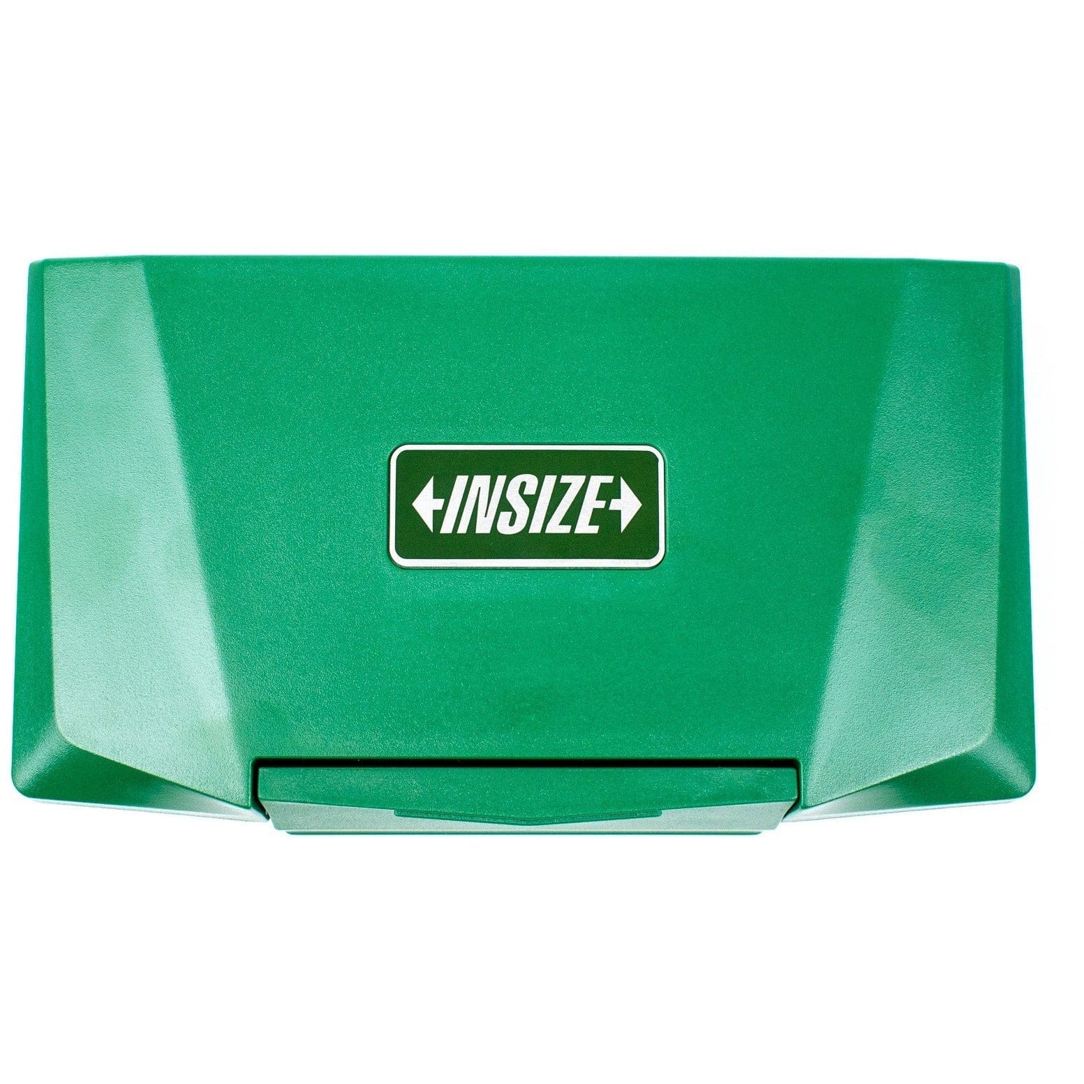 INSIZE MEASURING EQUIPMENT Insize Spray Can Seam Micrometer 0-13mm Range Series 3293-133