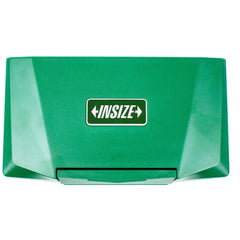 INSIZE MEASURING EQUIPMENT Insize Spray Can Seam Micrometer 0-13mm Range Series 3293-133