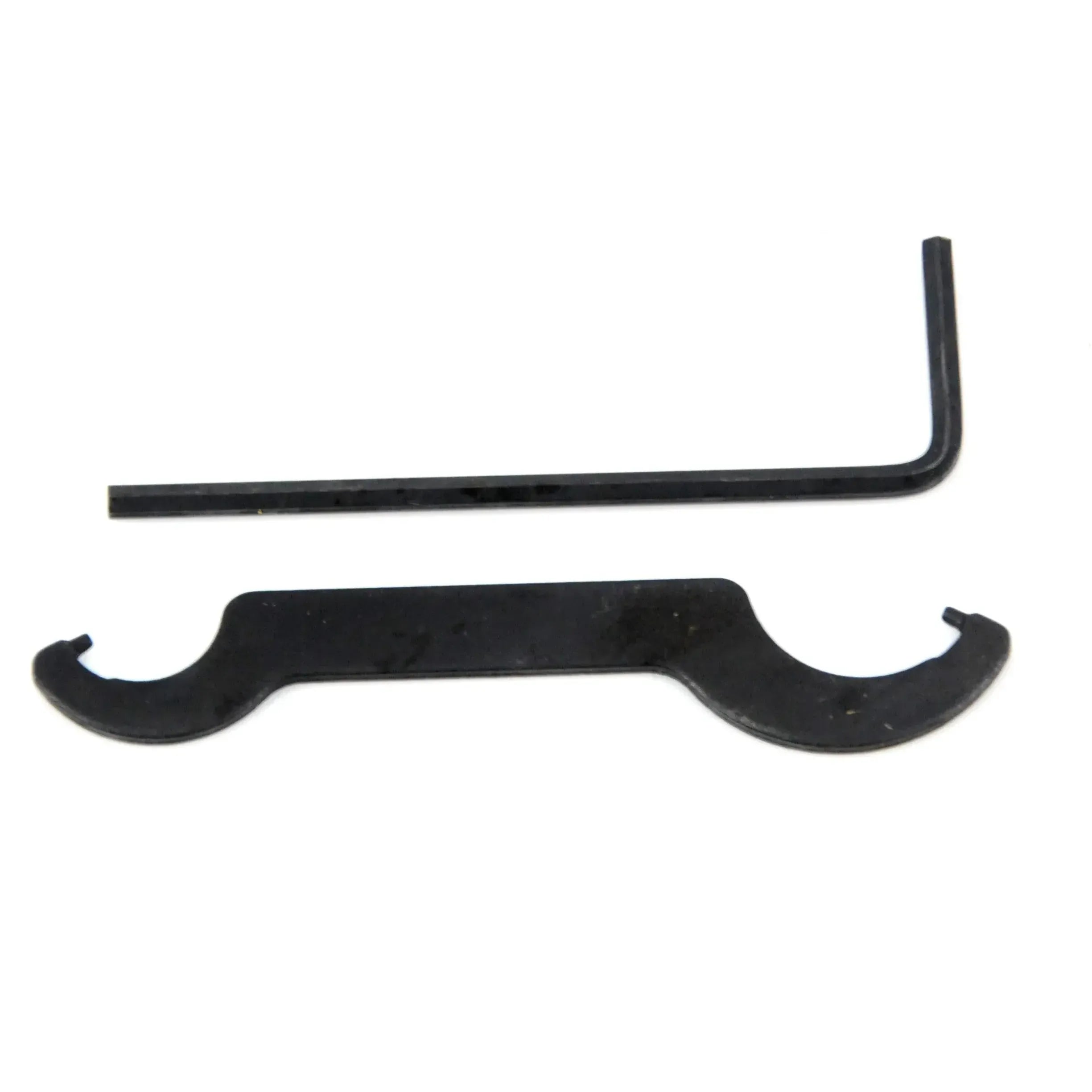 INSIZE MEASURING EQUIPMENT Insize Steel Can Seam Micrometer 0-0.6" Range Series 3293-061