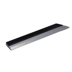 INSIZE MEASURING EQUIPMENT Insize Straight Edge 200mm Range Series 4700-200