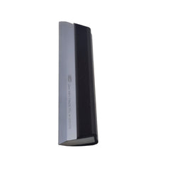 INSIZE MEASURING EQUIPMENT Insize Straight Edge 200mm Range Series 4700-200