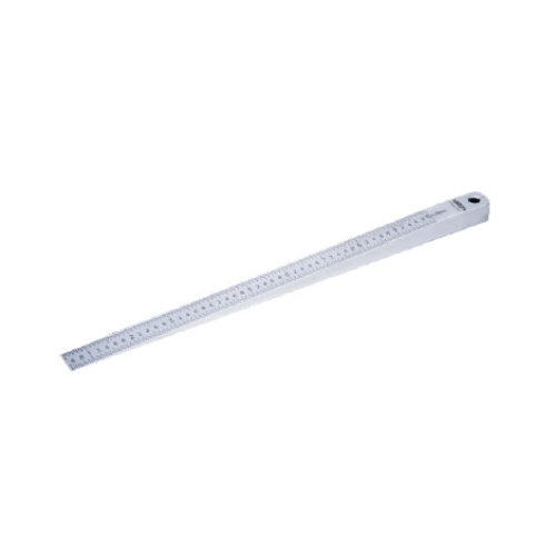 INSIZE Measuring Equipment Insize Taper Slot Gauge 0.4–6mm Series 4630-3