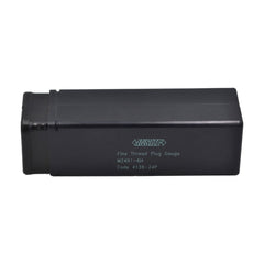 INSIZE Measuring Equipment Insize Thread GO NOGO Plug Gauge M24x1mm Series 4139-24P