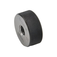 INSIZE Measuring Equipment Insize Thread GO Ring Gauge 1/2"-13 UNC Series 4121-1A1