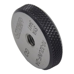 INSIZE Measuring Equipment Insize Thread Ring Gauge 10"-32 UNF Series - 4633-102