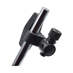 INSIZE Measuring Equipment Insize Uneven Contour Magnetic Stand 60 kg Force Series 6215-60