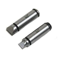 INSIZE Measuring Equipment Insize Unified/Metric 60° Measuring Tip 0.4-0.5mm Range Series 7381-T11