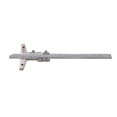 INSIZE Measuring Equipment Insize Vernier Depth Gauge 0-200mm Range Series 1249-200