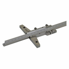 INSIZE Measuring Equipment Insize Vernier Depth Gauge 0-200mm Range Series 1249-2001