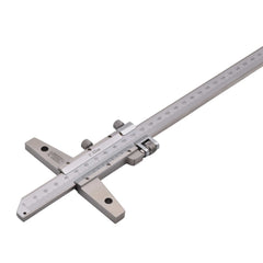 INSIZE Measuring Equipment Insize Vernier Depth Gauge 0-300mm Range Series 1249-3001