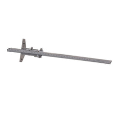 INSIZE Measuring Equipment Insize Vernier Depth Gauge 0-300mm Range Series 1249-3001