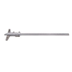 INSIZE Measuring Equipment Insize Vernier Depth Gauge 0-300mm Range Series 1249-3001