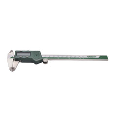 INSIZE Measuring Equipment Insize Wireless Digital Caliper 0–150 mm / 0–6" Series 1113-150