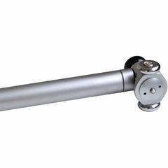 Insize Mechanical Bore Gauge 35-60 mm Range Series 2322-60A - Twin Eagle Imports