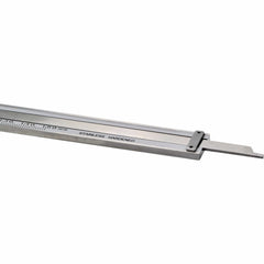 INSIZE Metric Dial Caliper 0-200mm Range Series 1311-200A - Twin Eagle Imports