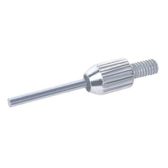 Insize Needle Point Ø1 × 40 mm Carbide Series 6282-1708 - Twin Eagle Imports