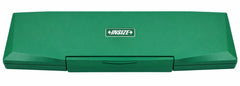 Insize Outside Neck Vernier Caliper 0-150mm Series 1287-1503 - Twin Eagle Imports