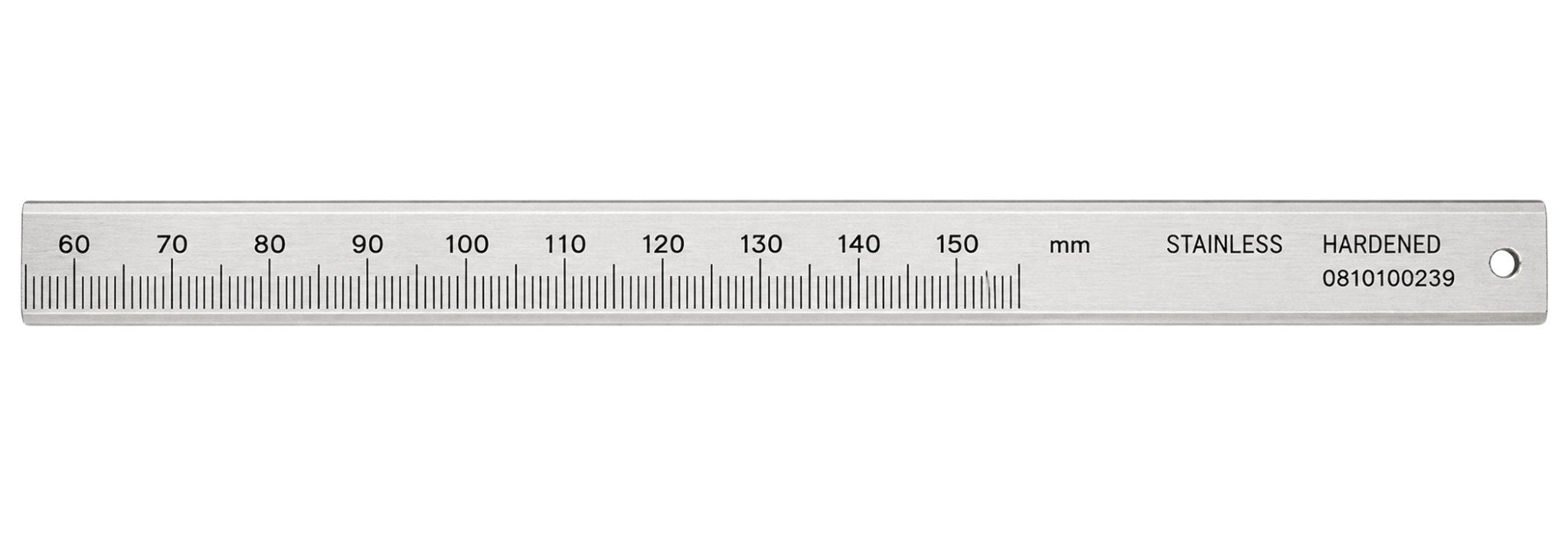Insize Outside Point Vernier Caliper 0-150mm Range Series 1285-1501 - Twin Eagle Imports