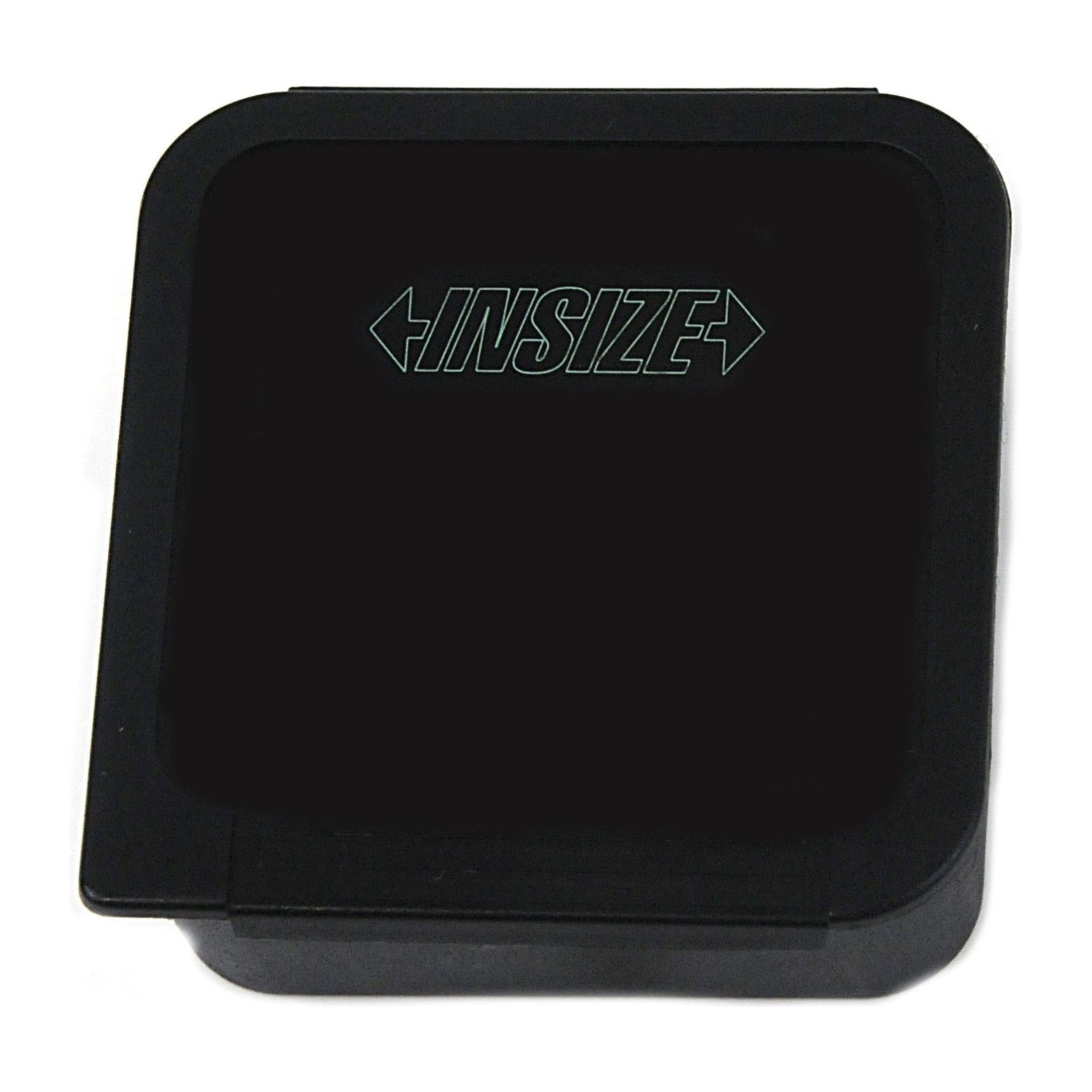Insize Setting Ring Gauge 13mm Series 6312-13 - Twin Eagle Imports