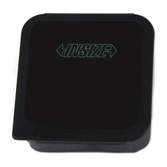 Insize Setting Ring Gauge 13mm Series 6312-13 - Twin Eagle Imports
