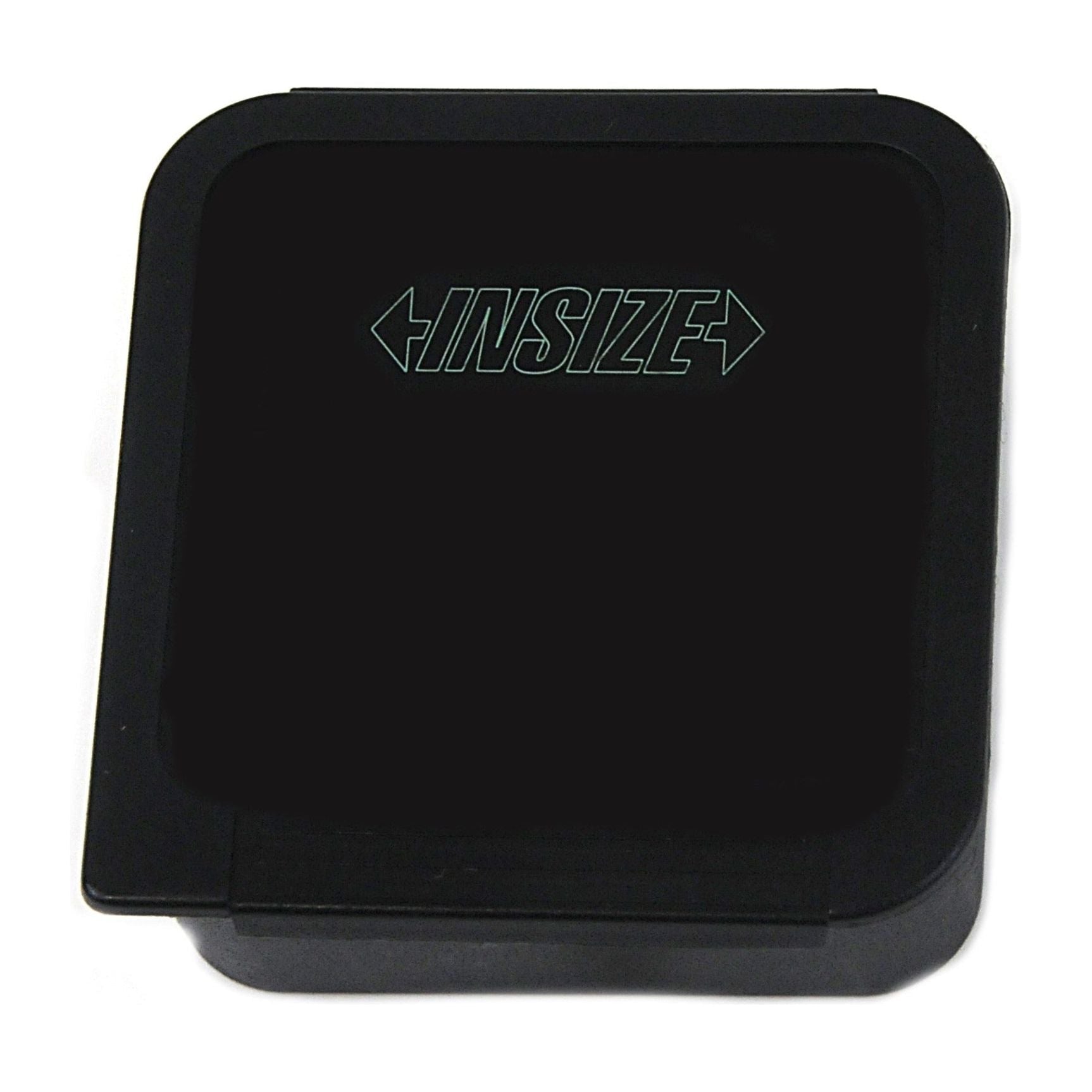 Insize Setting Ring Gauge 22mm Series 6312-22 - Twin Eagle Imports