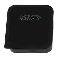 Insize Setting Ring Gauge 22mm Series 6312-22 - Twin Eagle Imports